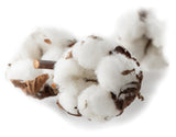 Premium Cotton Pads - 240 count. - Anna Lisa Cotton